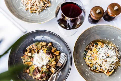 JAS Bake House Cafe - Accommodation Kalgoorlie 0