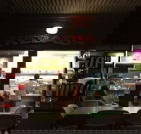 Kappadokia Kebabs  Turkish Bakery - Accommodation Kalgoorlie