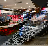 Katsu Japanese Restaurant - North Rocks - Accommodation Kalgoorlie