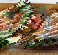 Katori - Accommodation Kalgoorlie