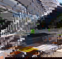 Kerrimuir Fish and Chips - Accommodation Kalgoorlie