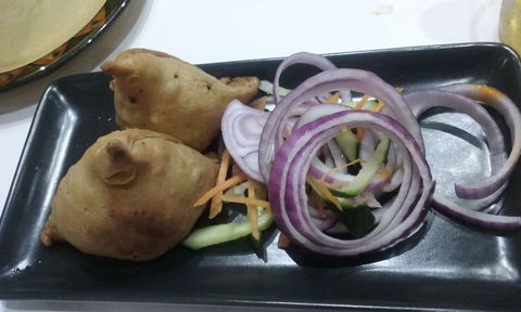 La Bella's Pizza & Pasta - Accommodation Kalgoorlie 0
