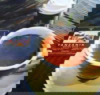 Lemon Tree Cafe - Accommodation Kalgoorlie