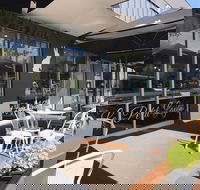 Le Petit Lapin - Accommodation Kalgoorlie