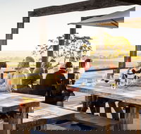 Lightfoot  Sons - Accommodation Kalgoorlie