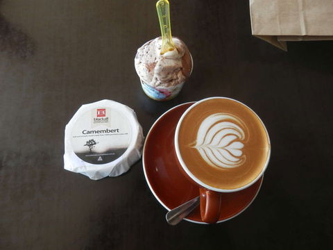 Maleny Food Co - Accommodation Kalgoorlie 0