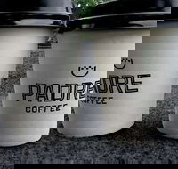 Mavros Fish and Chips - Accommodation Kalgoorlie