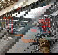 OZ Mex - Accommodation Kalgoorlie