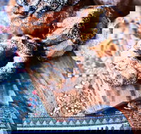 Polish Rye Crust Bakery - Accommodation Kalgoorlie