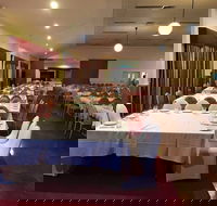 Punjab Curry Club - Springfield - Accommodation Kalgoorlie
