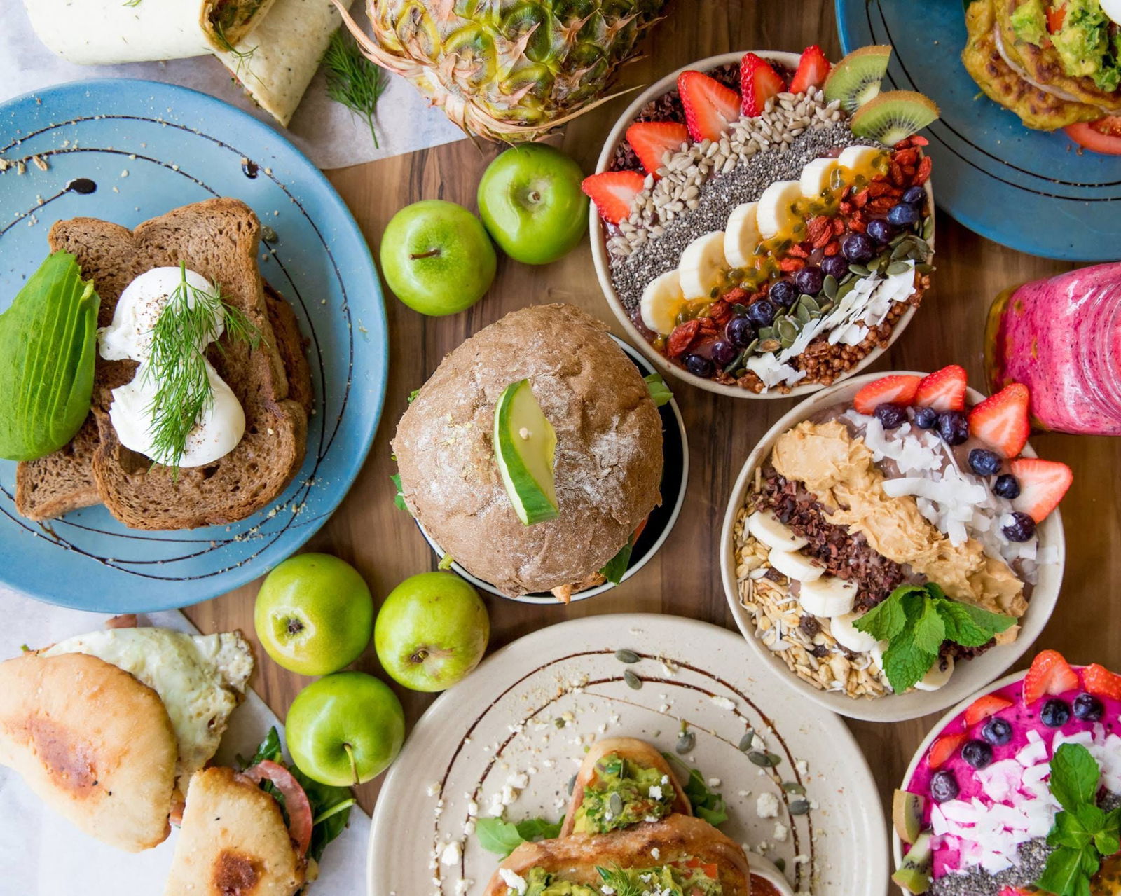  Accommodation Kalgoorlie