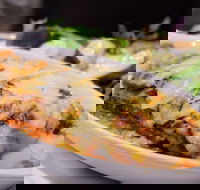 Rene's - Accommodation Kalgoorlie