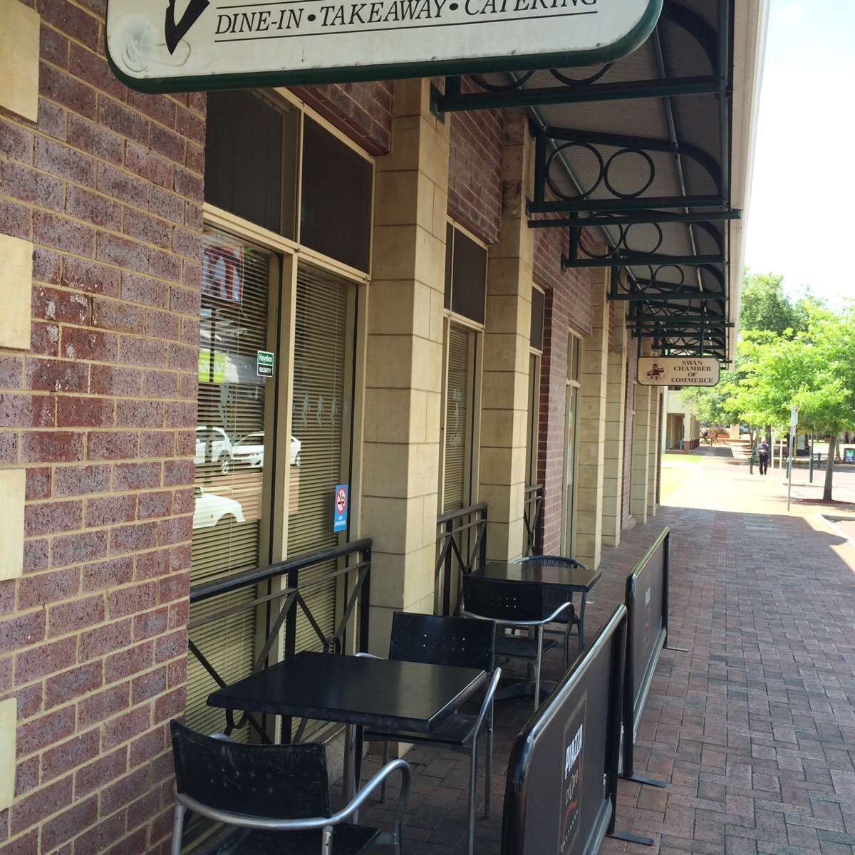Midland WA Accommodation Kalgoorlie