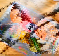 Sakura Sushi - Accommodation Kalgoorlie