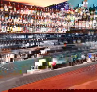 Satang Thai Takeway - Accommodation Kalgoorlie