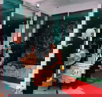 Sky Restaurant Marina Mirage - Main Beach - Accommodation Kalgoorlie