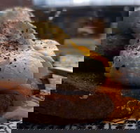 Sorrento - Accommodation Kalgoorlie