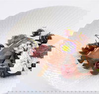 Straits Cafe - Scarborough - Accommodation Kalgoorlie