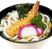 Sushi Guru - Boondall - Accommodation Kalgoorlie