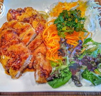 Suzuya - Accommodation Kalgoorlie