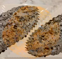 The Retreat Hotel - Accommodation Kalgoorlie