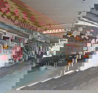 Tim's BBQ Kitchen - Accommodation Kalgoorlie