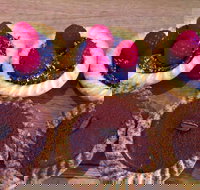 Totally Rendang - Accommodation Kalgoorlie