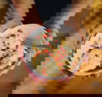 Village Belle Hotel - Accommodation Kalgoorlie