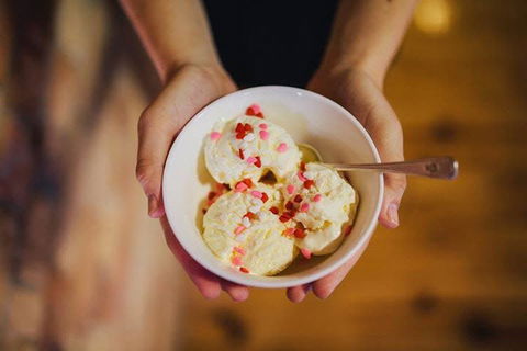 Village Belle Hotel - Accommodation Kalgoorlie 0