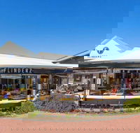 Zen Yai Thai - Accommodation Kalgoorlie