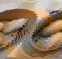  - Accommodation Kalgoorlie