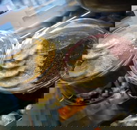 All Heart Cafe - Accommodation Kalgoorlie