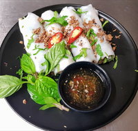Andaqua Vietnamese Restaurant - Accommodation Kalgoorlie