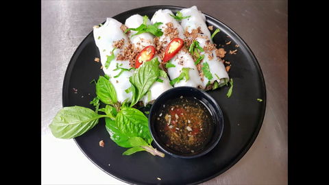 Andaqua Vietnamese Restaurant - Accommodation Kalgoorlie 0