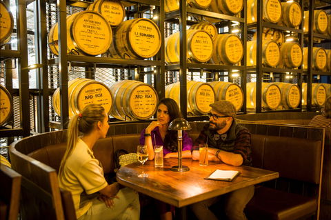 Archie Rose Distilling Co. - Accommodation Kalgoorlie 0