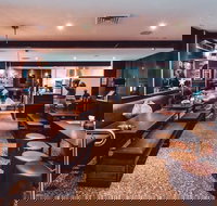 Barenz - Accommodation Kalgoorlie