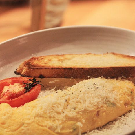 Caffe Cherry Beans - Baulkham Hills - Accommodation Kalgoorlie 0