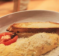 Caffe Cherry Beans - Quakers Hill - Accommodation Kalgoorlie