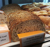 Cafe Dendu - Surry Hills - Accommodation Kalgoorlie