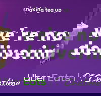 Chatime - Cannington - Accommodation Kalgoorlie