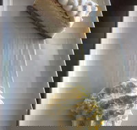 Chocolat - Accommodation Kalgoorlie