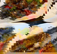 Chulin Chinese Cuisine  Deli - Accommodation Kalgoorlie