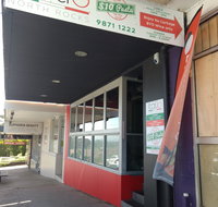 Courthouse Hotel - Accommodation Kalgoorlie