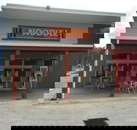 Fickle Fig Cafe - Accommodation Kalgoorlie