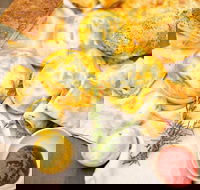 Golden Bakery - Thornlie - Accommodation Kalgoorlie