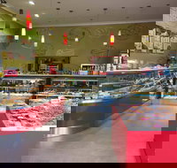 Harbour Town Bakehouse - Accommodation Kalgoorlie