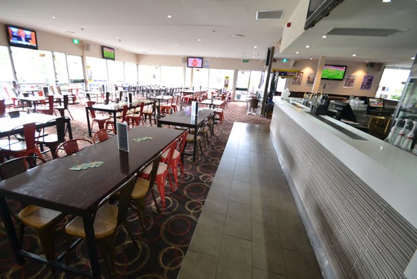 Heathcote NSW Accommodation Kalgoorlie