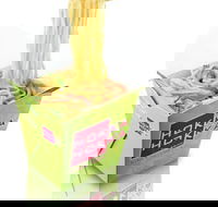 Hokka Hokka - Mascot - Accommodation Kalgoorlie