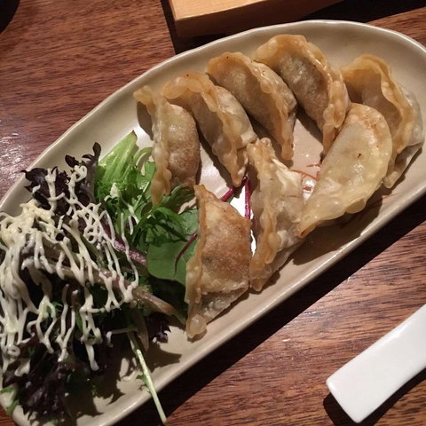 Home Coffee - Accommodation Kalgoorlie 0