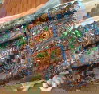 Hooters - Accommodation Kalgoorlie